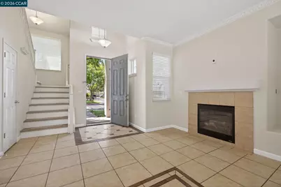149 Maidenhair St, Pittsburg, CA 94565 - Photo 10