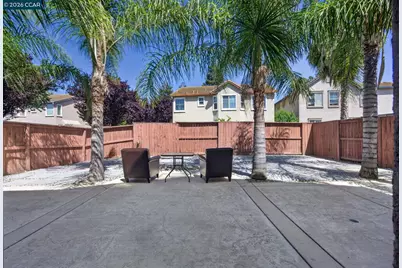 149 Maidenhair St, Pittsburg, CA 94565 - Photo 46