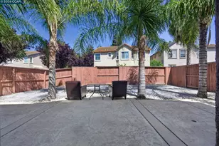 149 Maidenhair St, Pittsburg, CA 94565 - Photo 46