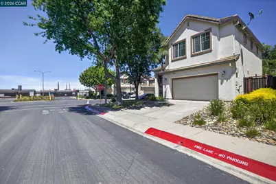 149 Maidenhair St, Pittsburg, CA 94565 - Photo 4