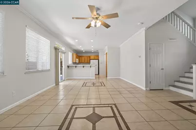 149 Maidenhair St, Pittsburg, CA 94565 - Photo 16