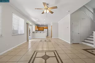 149 Maidenhair St, Pittsburg, CA 94565 - Photo 16