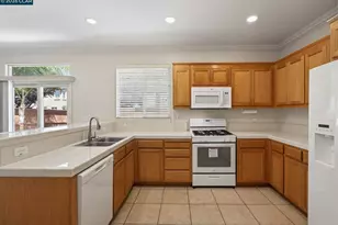 149 Maidenhair St, Pittsburg, CA 94565 - Photo 20