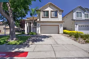 149 Maidenhair St, Pittsburg, CA 94565 - Photo 2