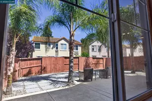 149 Maidenhair St, Pittsburg, CA 94565 - Photo 18