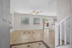 149 Maidenhair St, Pittsburg, CA 94565 - Photo 8