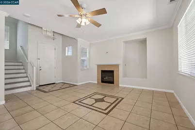 149 Maidenhair St, Pittsburg, CA 94565 - Photo 14