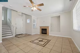 149 Maidenhair St, Pittsburg, CA 94565 - Photo 14