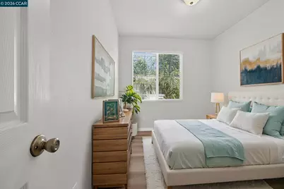 149 Maidenhair St, Pittsburg, CA 94565 - Photo 38