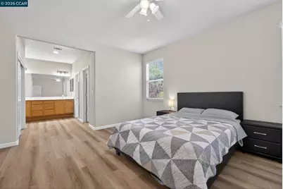 149 Maidenhair St, Pittsburg, CA 94565 - Photo 28