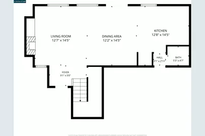 149 Maidenhair St, Pittsburg, CA 94565 - Photo 58
