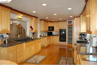 5450 Beaver Ln, Discovery Bay, CA 94505 - Photo 4
