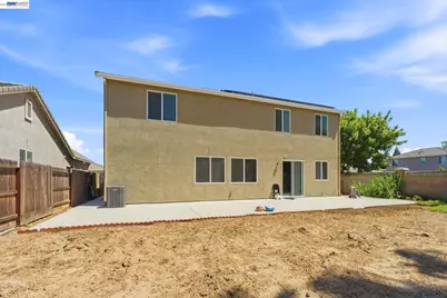 2126 Grapevine Dr, Livingston, CA 95334 - Photo 40