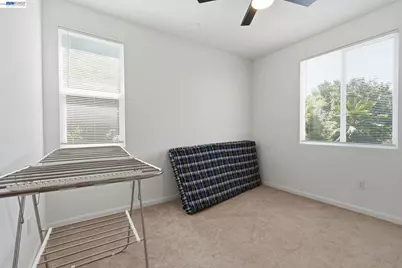 2126 Grapevine Dr, Livingston, CA 95334 - Photo 16