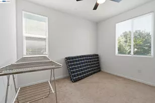 2126 Grapevine Dr, Livingston, CA 95334 - Photo 16