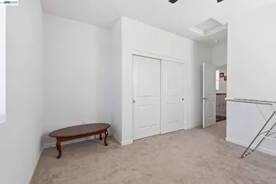 2126 Grapevine Dr, Livingston, CA 95334 - Photo 18