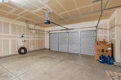 2126 Grapevine Dr, Livingston, CA 95334 - Photo 42