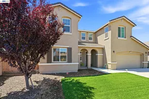 2126 Grapevine Dr, Livingston, CA 95334 - Photo 2