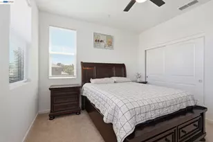 2126 Grapevine Dr, Livingston, CA 95334 - Photo 30