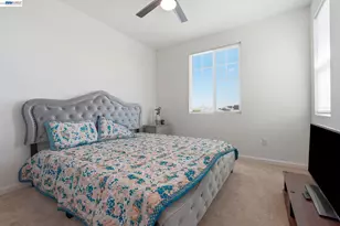 2126 Grapevine Dr, Livingston, CA 95334 - Photo 26