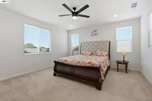 2126 Grapevine Dr, Livingston, CA 95334 - Photo 22