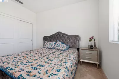 2126 Grapevine Dr, Livingston, CA 95334 - Photo 28