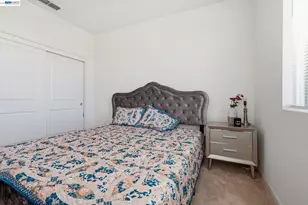 2126 Grapevine Dr, Livingston, CA 95334 - Photo 28