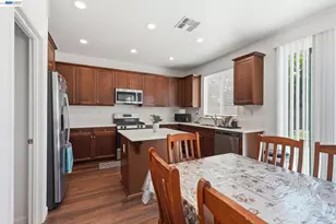 2126 Grapevine Dr, Livingston, CA 95334 - Photo 14