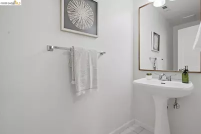 1025 Pinehurst Court, Concord, CA 94521 - Photo 24
