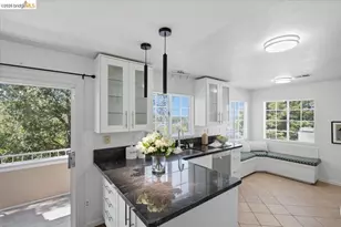 1025 Pinehurst Ct, Concord, CA 94521 - Photo 16