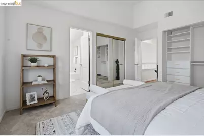 1025 Pinehurst Court, Concord, CA 94521 - Photo 30