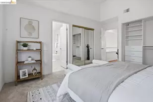 1025 Pinehurst Ct, Concord, CA 94521 - Photo 30