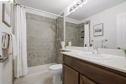 1025 Pinehurst Court, Concord, CA 94521 - Photo 34