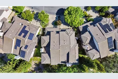 1025 Pinehurst Court, Concord, CA 94521 - Photo 46