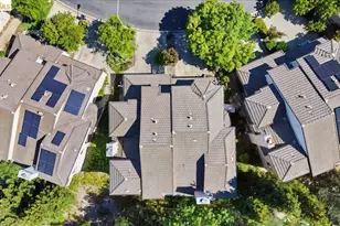 1025 Pinehurst Ct, Concord, CA 94521 - Photo 46