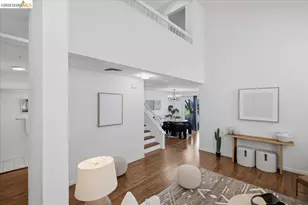 1025 Pinehurst Ct, Concord, CA 94521 - Photo 12