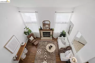 1025 Pinehurst Court, Concord, CA 94521 - Photo 26