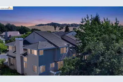 1025 Pinehurst Court, Concord, CA 94521 - Photo 2
