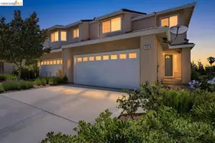 1025 Pinehurst Ct, Concord, CA 94521 - Photo 1