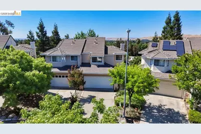 1025 Pinehurst Court, Concord, CA 94521 - Photo 40