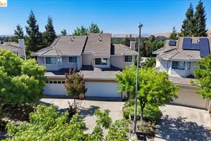 1025 Pinehurst Ct, Concord, CA 94521 - Photo 40