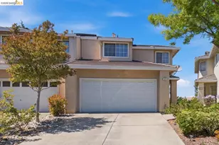 1025 Pinehurst Ct, Concord, CA 94521 - Photo 4