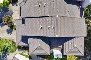 1025 Pinehurst Ct, Concord, CA 94521 - Photo 42