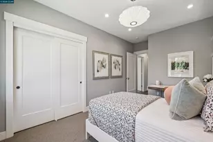 18 Brookstone Ln, Danville, CA 94526 - Photo 28