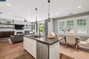 18 Brookstone Ln, Danville, CA 94526 - Photo 8