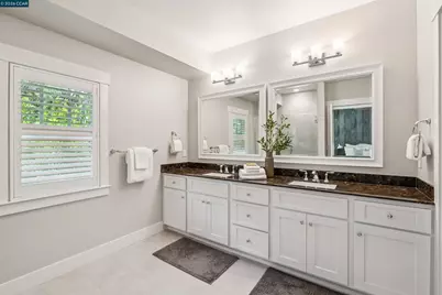 18 Brookstone Ln, Danville, CA 94526 - Photo 22