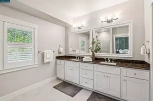 18 Brookstone Ln, Danville, CA 94526 - Photo 22