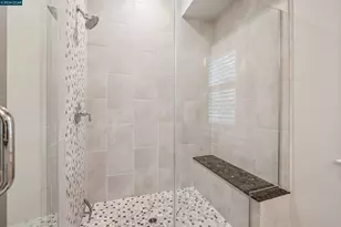 18 Brookstone Ln, Danville, CA 94526 - Photo 24