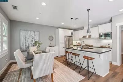 18 Brookstone Ln, Danville, CA 94526 - Photo 14