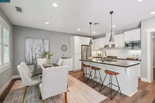 18 Brookstone Ln, Danville, CA 94526 - Photo 14